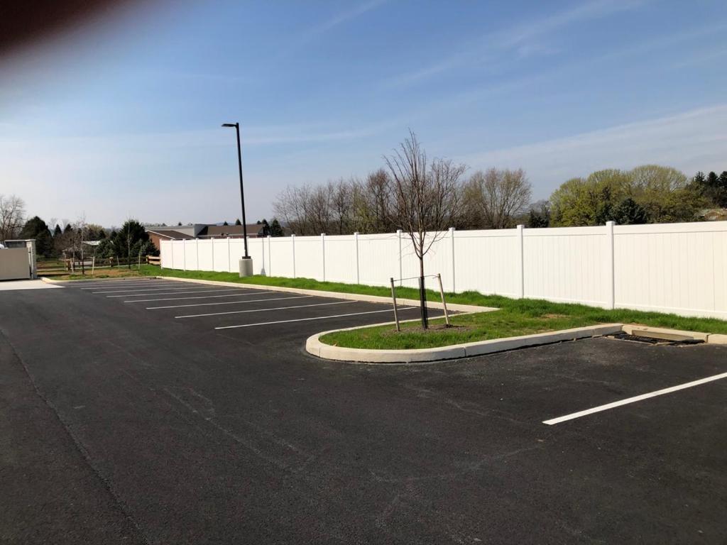 Microtel & By Wyndham